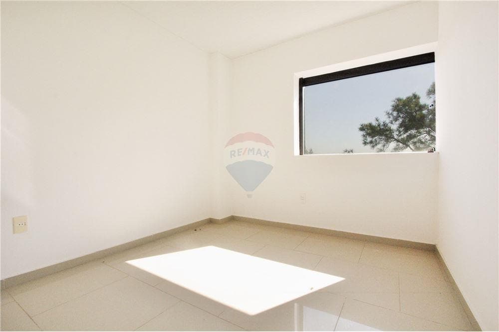 Dpto de 3 Dormitorios - Parque Pinar, foto 4
