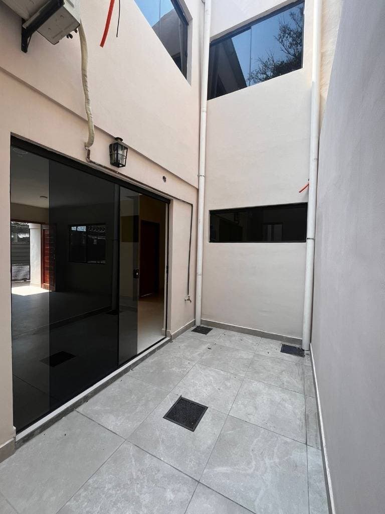 Duplex en asuncion, loma pyta, foto 2