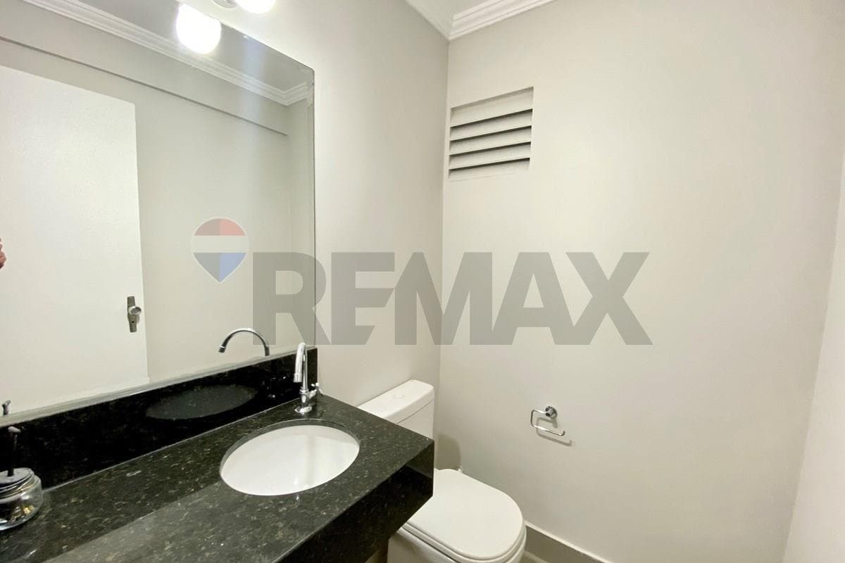 Departamento - Alquiler - La Encarnación, Asunción, Paraguay, Que esperas!, foto 4