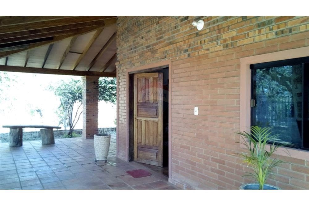 casa en San Bernardino, foto 4