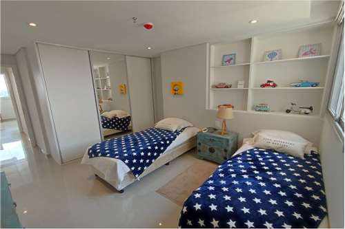 Departamento en mariscal estigarribia, foto 4
