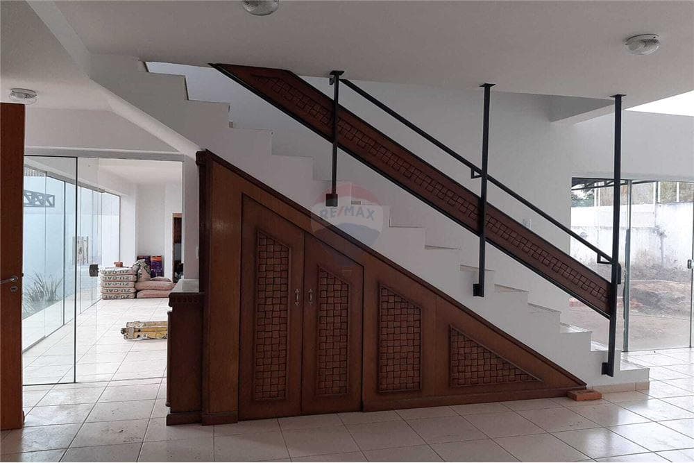 Casa con piscina en condominio alterra, foto 4