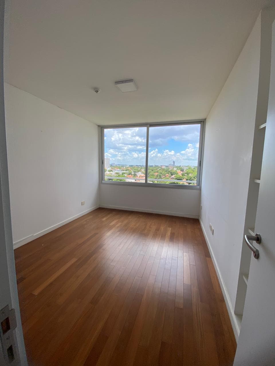 Departamento de 2 dormitorios en ykua satî — foto 3