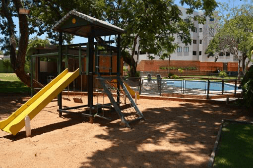En venta amplio departamento 3 dormitorios - moravia — foto 4