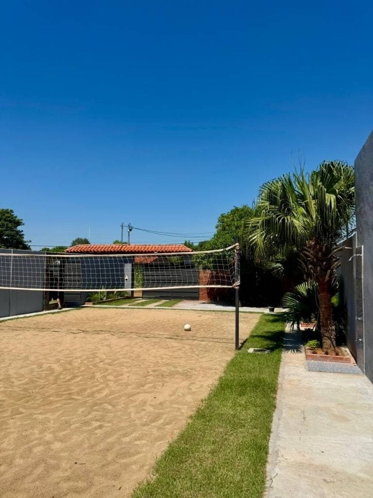Casa quinta en limpio a estrenar, foto 4