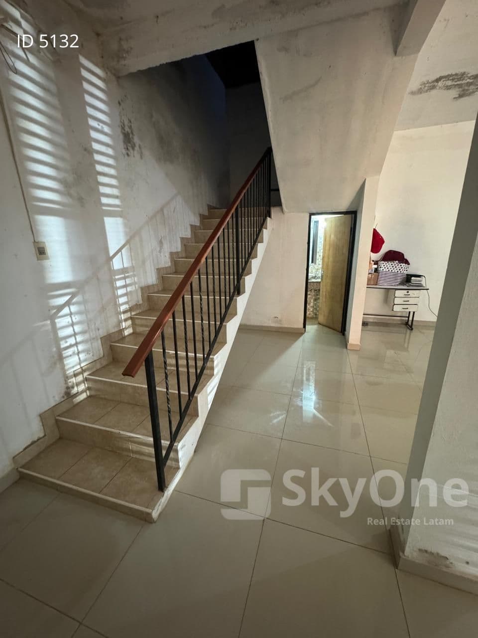 Casa en isla bogado Luque, foto 4