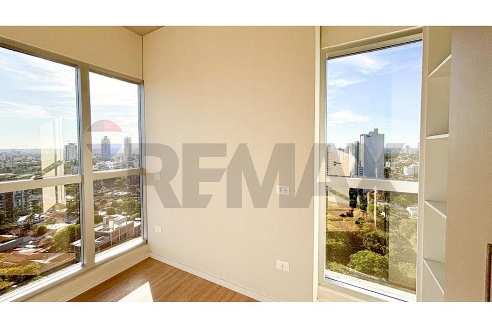 Departamento en petra tower 2 dormitorios — foto 4