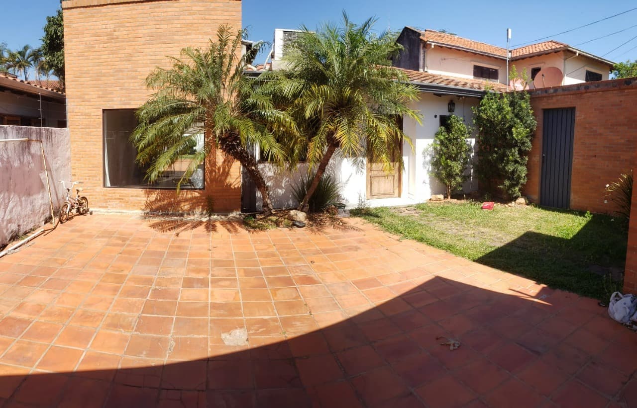 Casa fdo de la mora zona norte!!, foto 2