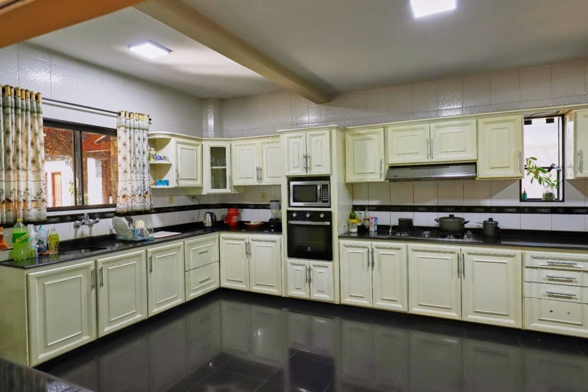 Casa en alquiler sobre avenida mariscal lopez, foto 2