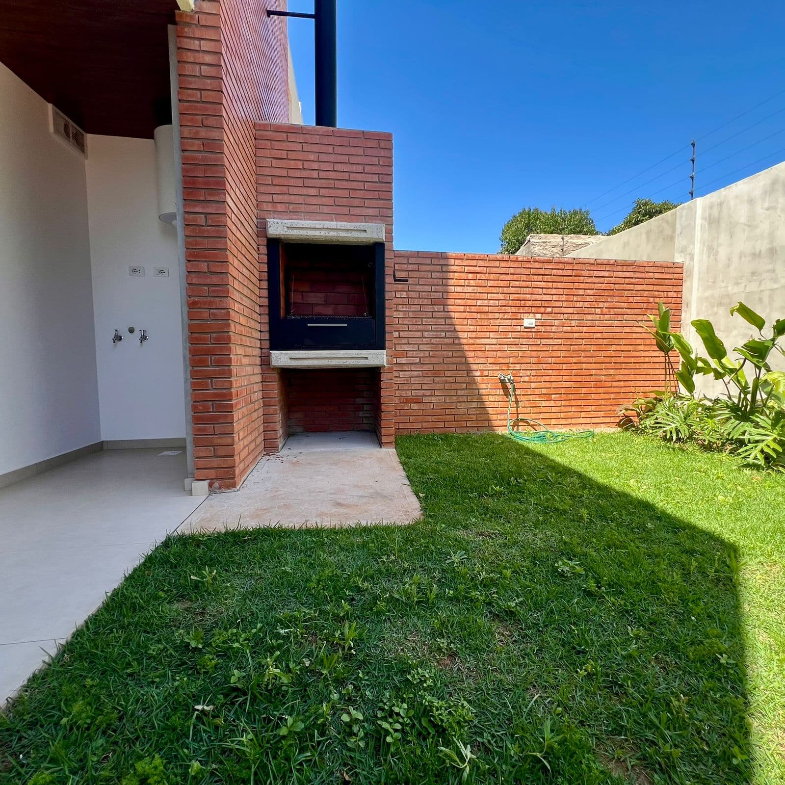 de Chalet - Luque, foto 5