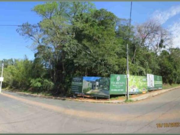 Importante terreno en Villa Elisa, foto 1