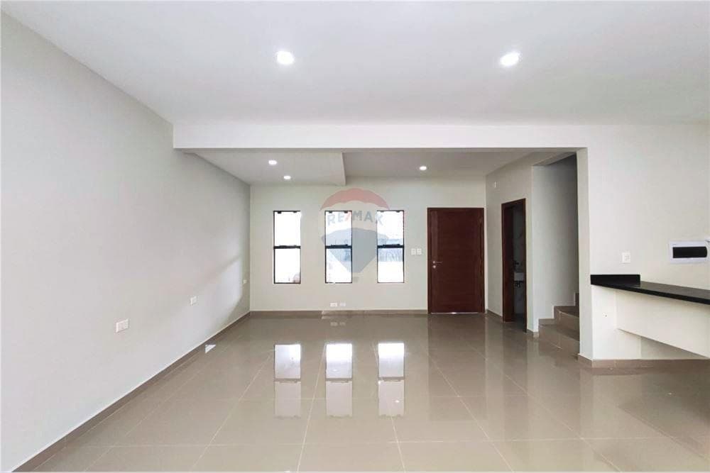 Duplex a estrenar zona laguna grande, foto 4