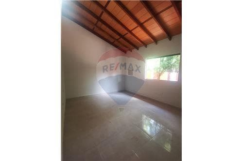 Casa - Venta - Paraguay Central San Lorenzo, foto 5
