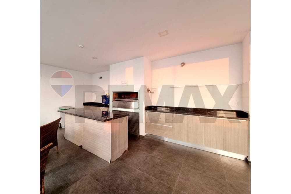 Departamento amoblado -los laureles, foto 5