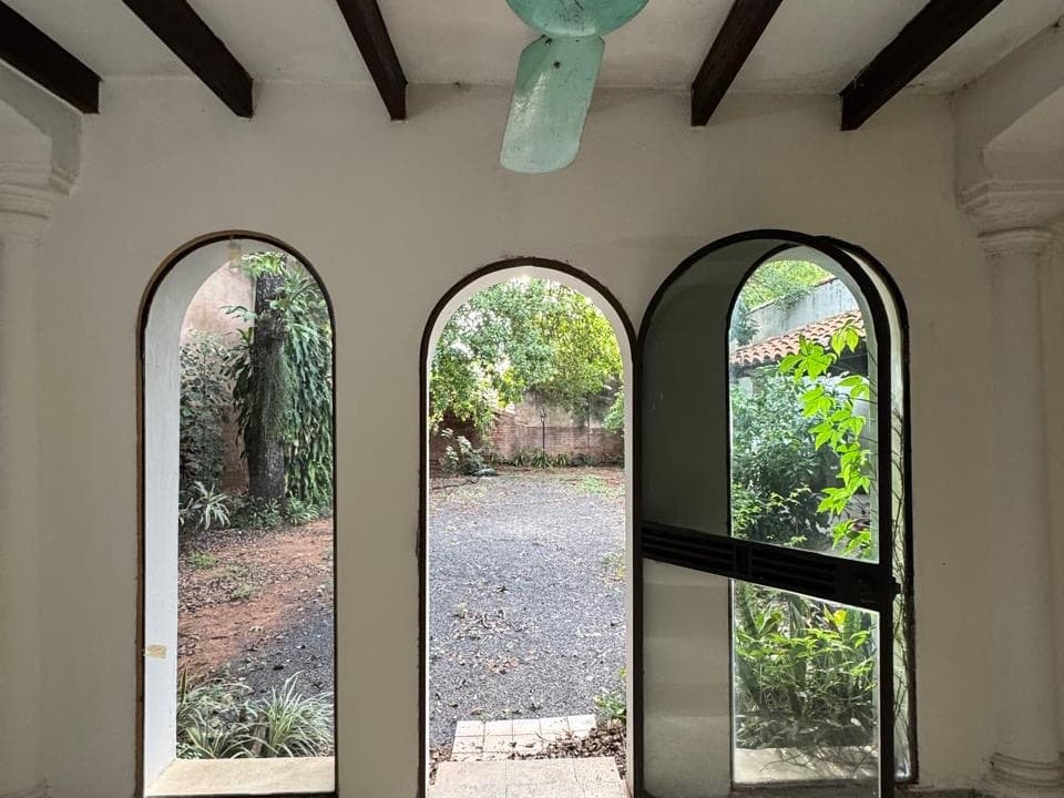Casa 2 dormitorios en barrio ciudad nueva, foto 4