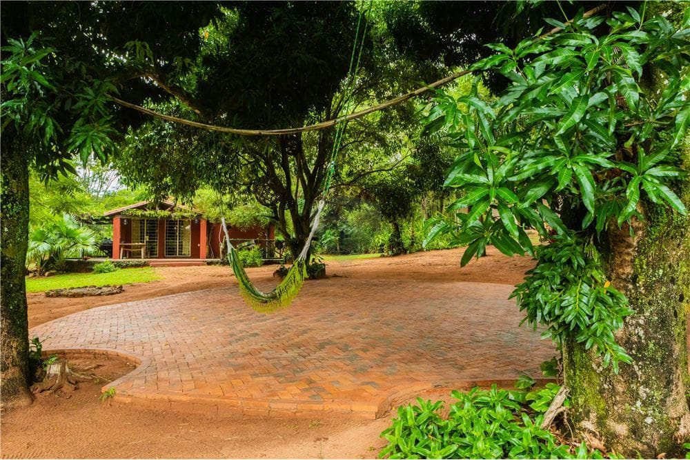 Casa quinta en eusebio ayala, foto 4
