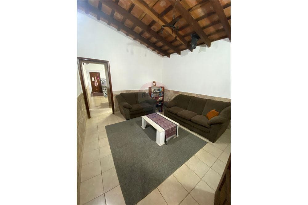 Casa - Venta - Paraguay Mariano Roque Alonso, invierte en un nuevo hogar!, foto 3