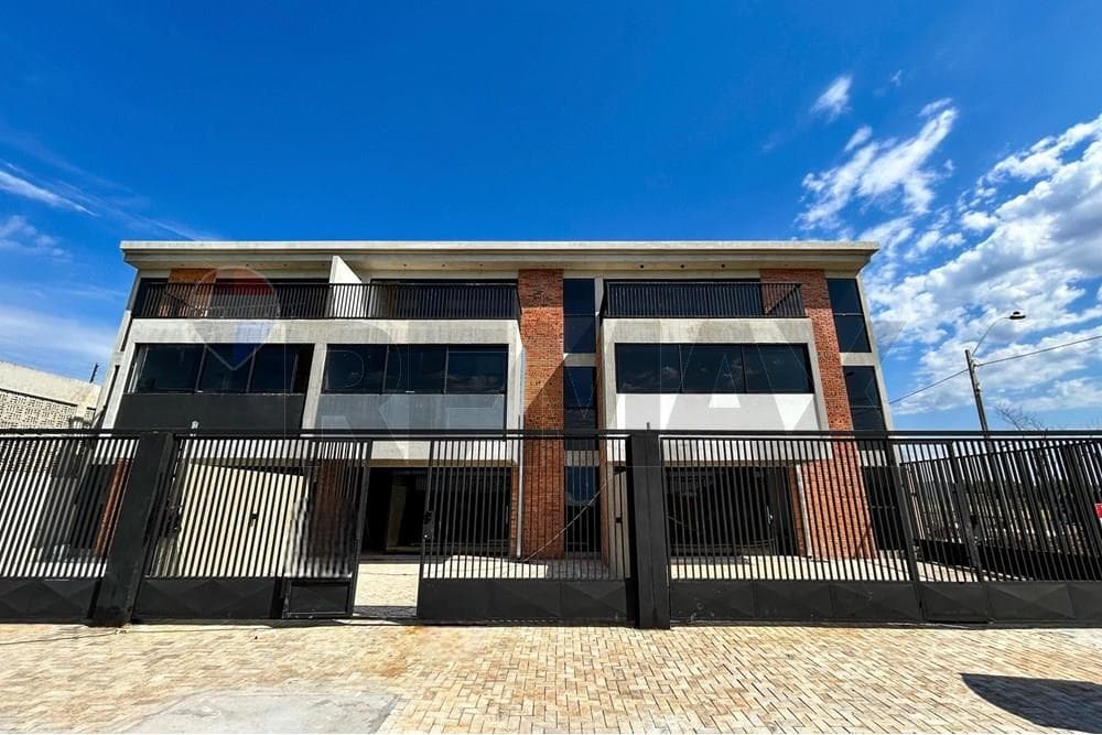 Triplex - Venta - Cambyretá, Paraguay, foto 2
