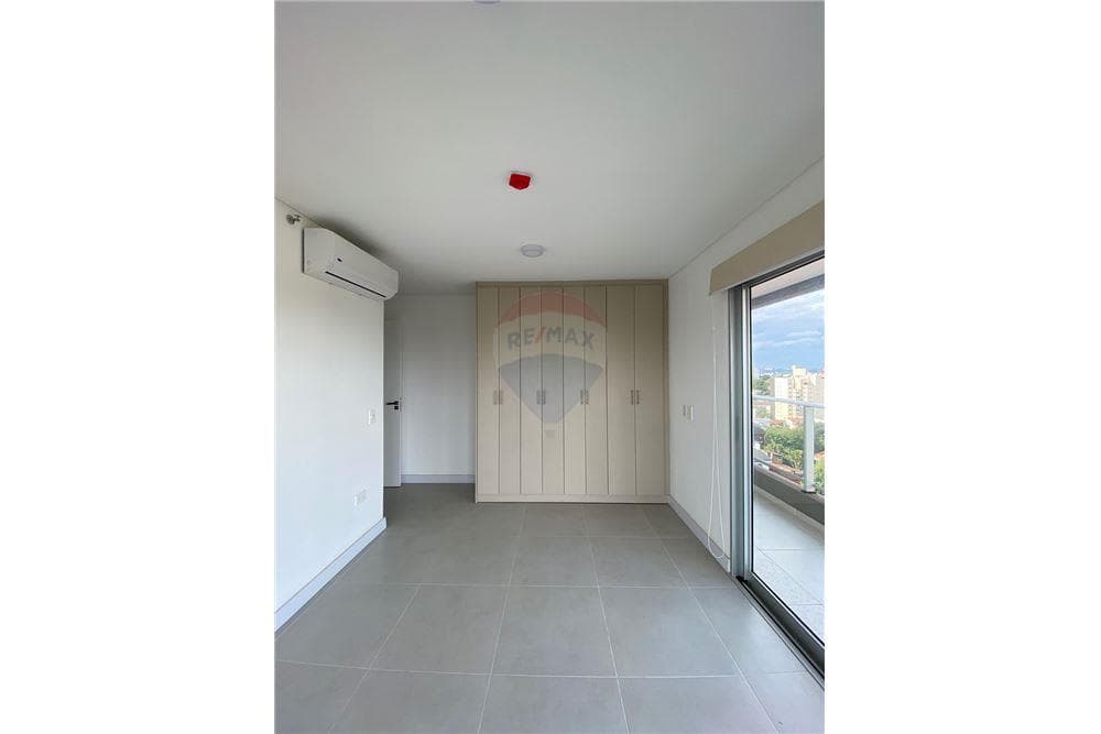 Depto. A estrenar edif. Fortaleza azara — foto 4