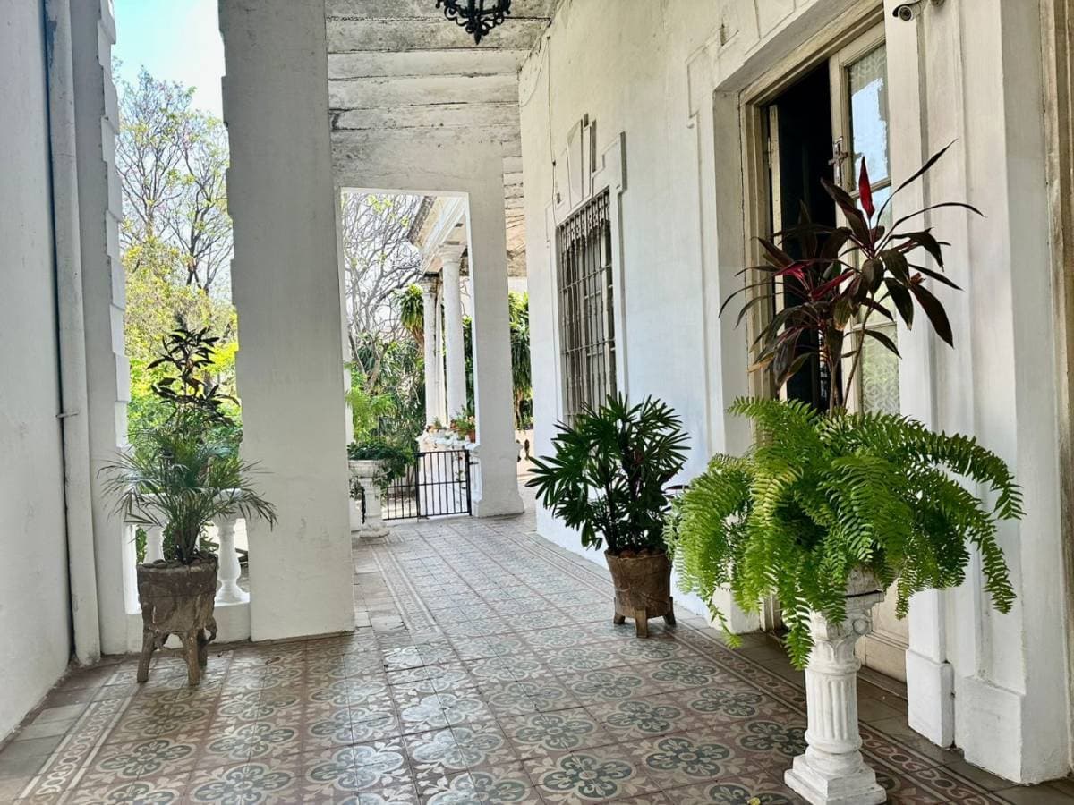 En venta importante residencia declarada patrimonio histórico cultural, foto 5