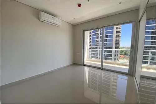 Departamento en Santa Teresa y Cabrera, foto 2