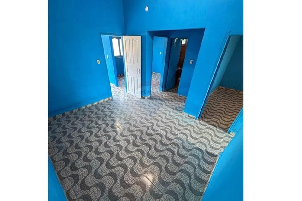 Casa en villeta, foto 5