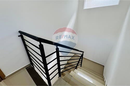 Duplex - Venta - Paraguay Central San Lorenzo, foto 4