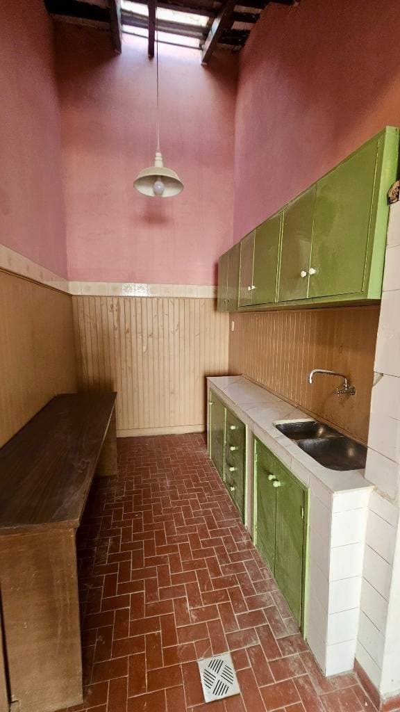 Propiedad ideal para oficina, espacios creativos, consultorio, Asunción — foto 5