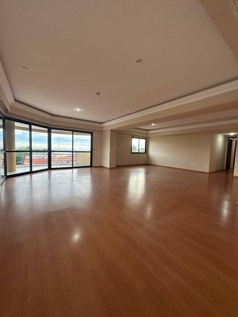 Departamento de 3 Habitaciones — foto 4