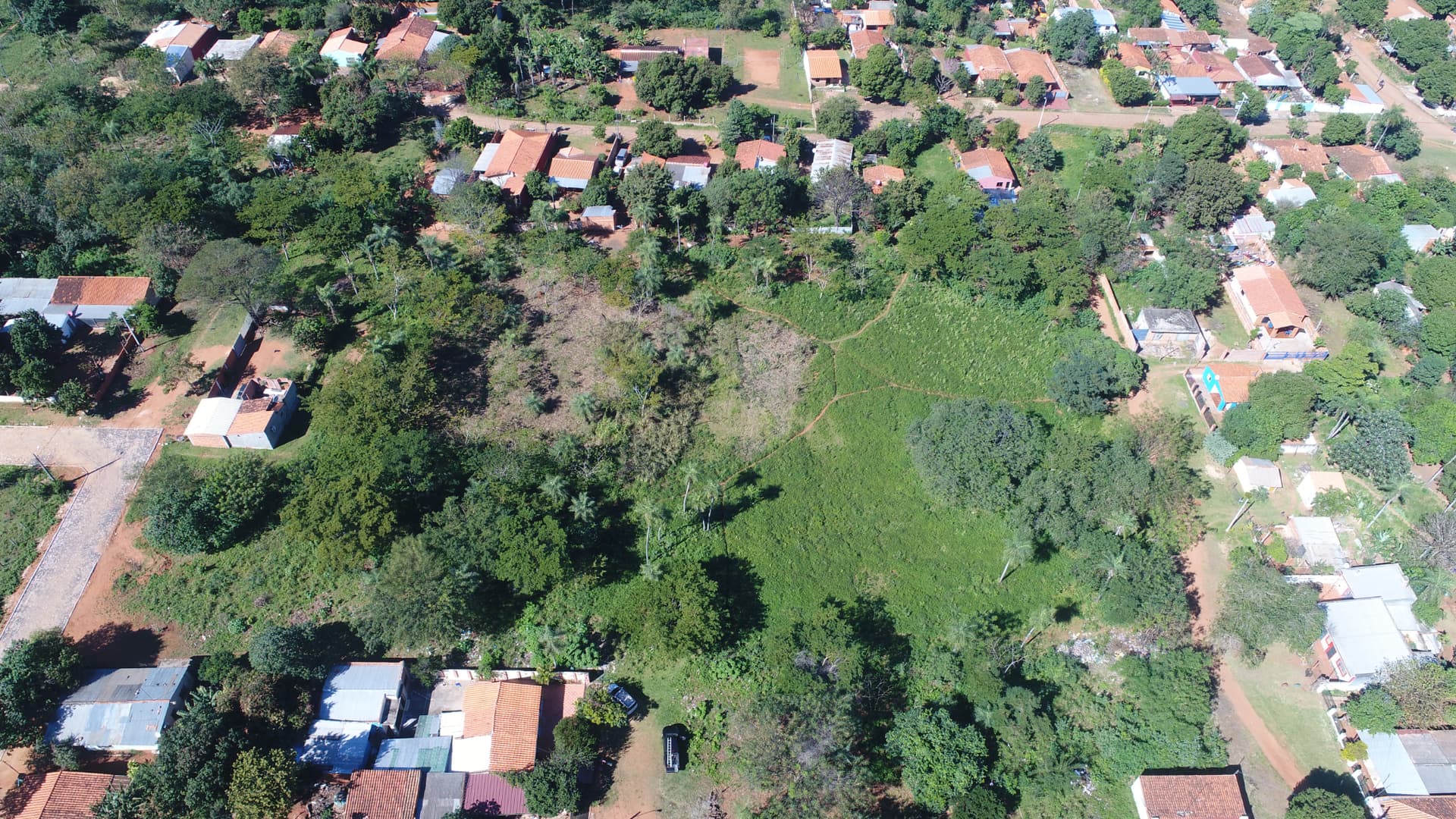 11.941m2 en la ciudad de limpio, foto 2