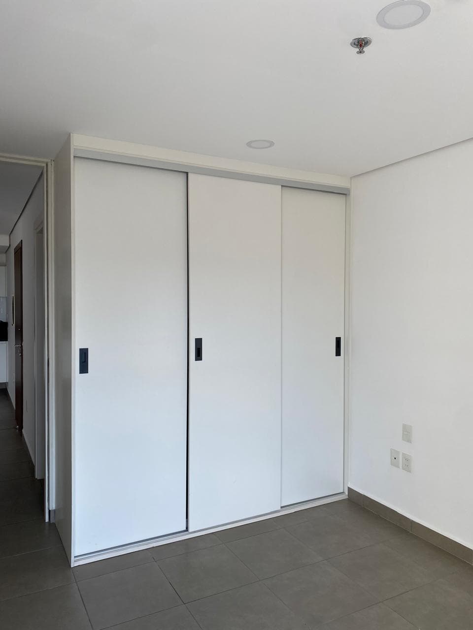 Alquilamos Depto De 1 Dormitorio En Torres Mirador, foto 5