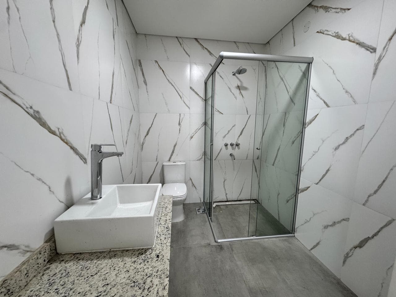 duplex en Luque - loma merlo — foto 5