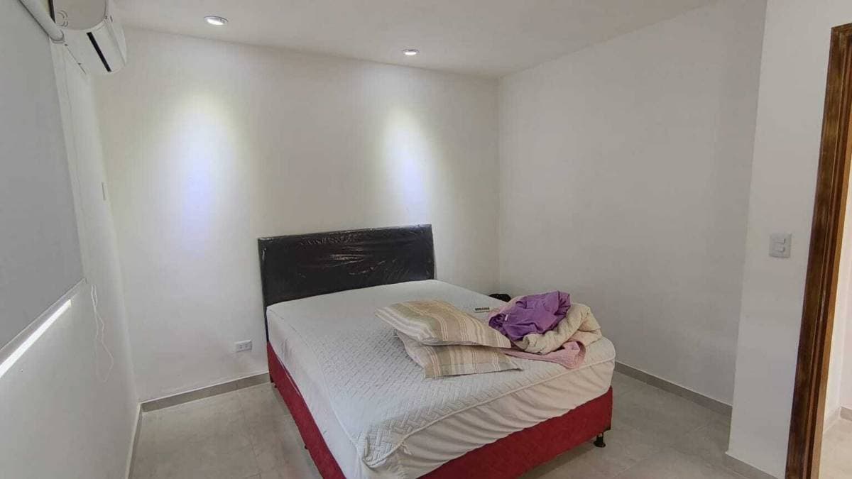 En Alquiler Departamento Independiente a estrenar en zona Aeropuerto, foto 2