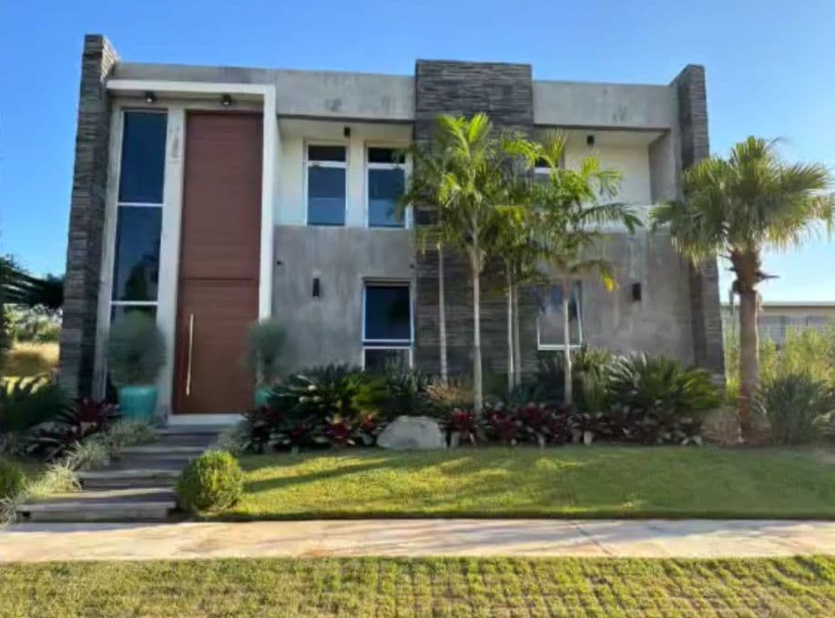 Casa En Aqua Village, Disponible Diciembre 2025 Y Febrero 2026, foto 5