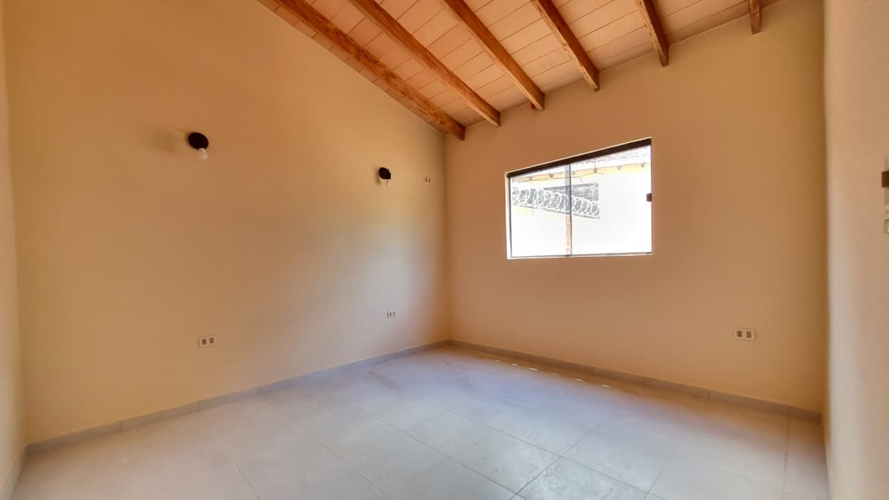 ¡En Venta! Hermoso Chalet a Estrenar en Villa Elisa ????, foto 5