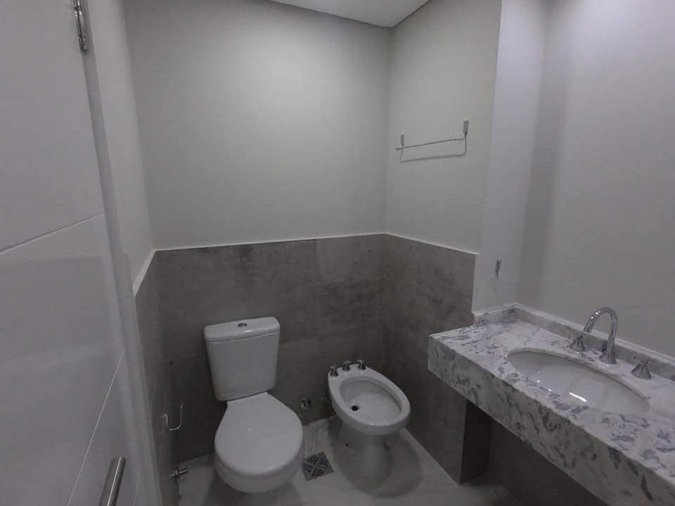 Dpto. De 2 dormitorios b. Herrera — foto 4
