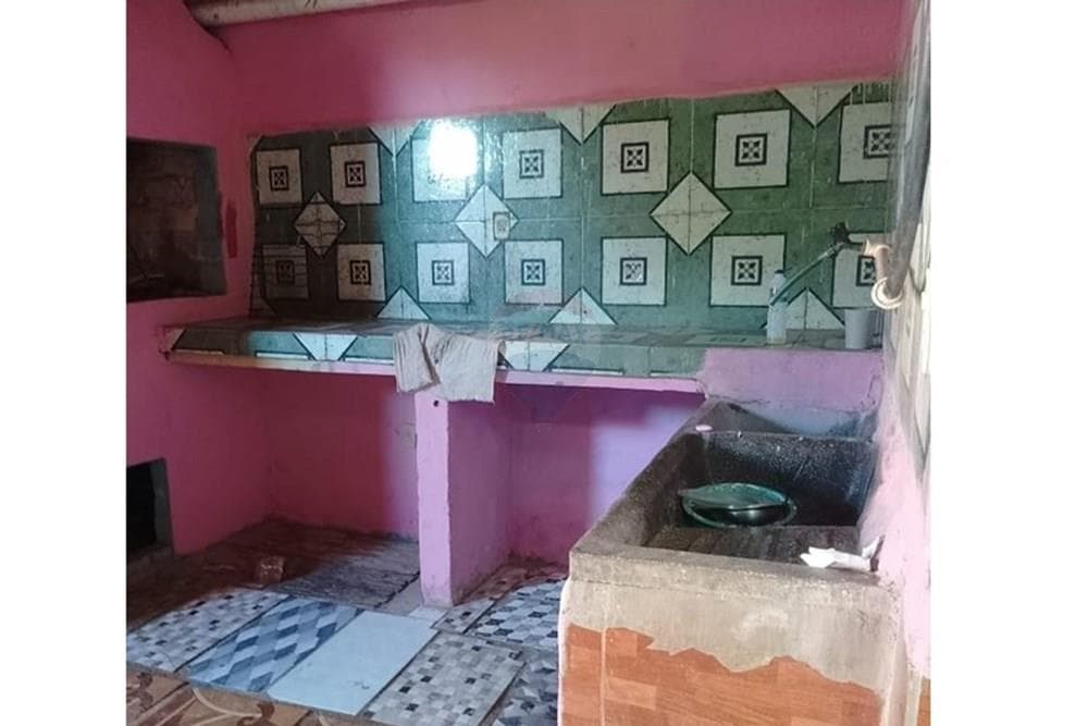 Casa - Venta - Paraguay Central Luque, invierte en un mejor hogar!, foto 4