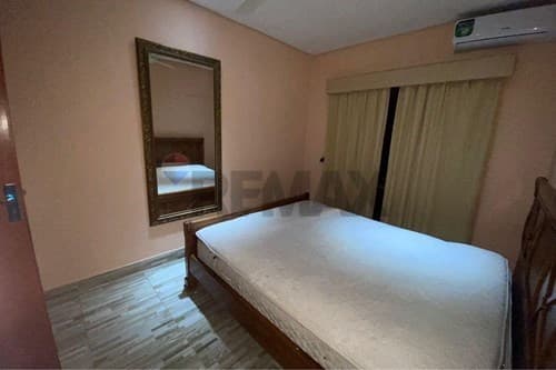 De departamento, lambare — foto 3