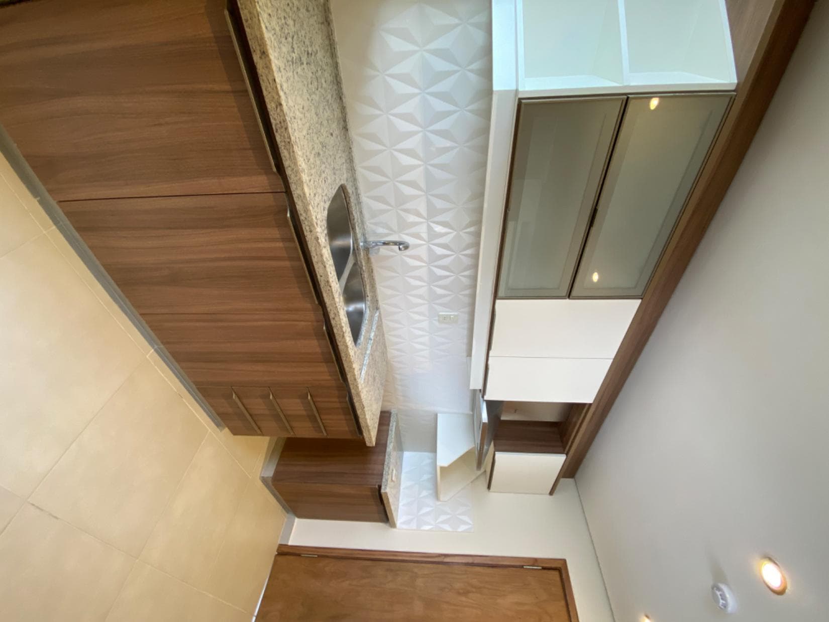 En venta departamentos de 2 y 3 dormitorios Barrio Jara, foto 2