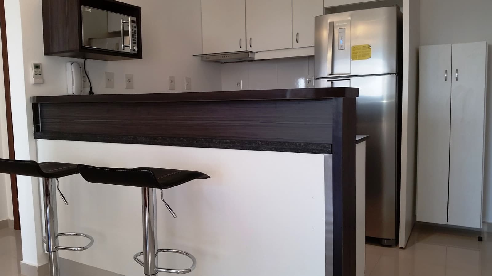 Hermosos departamento 1 dormitorio AMOBLADO, foto 3