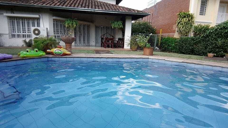 Casa en excelente ubicacion, foto 5