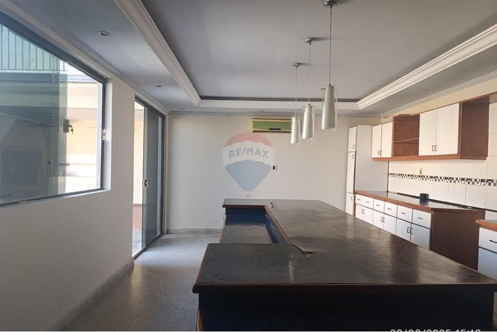 Casa - Venta - Fernando de la Mora, Paraguay, foto 5