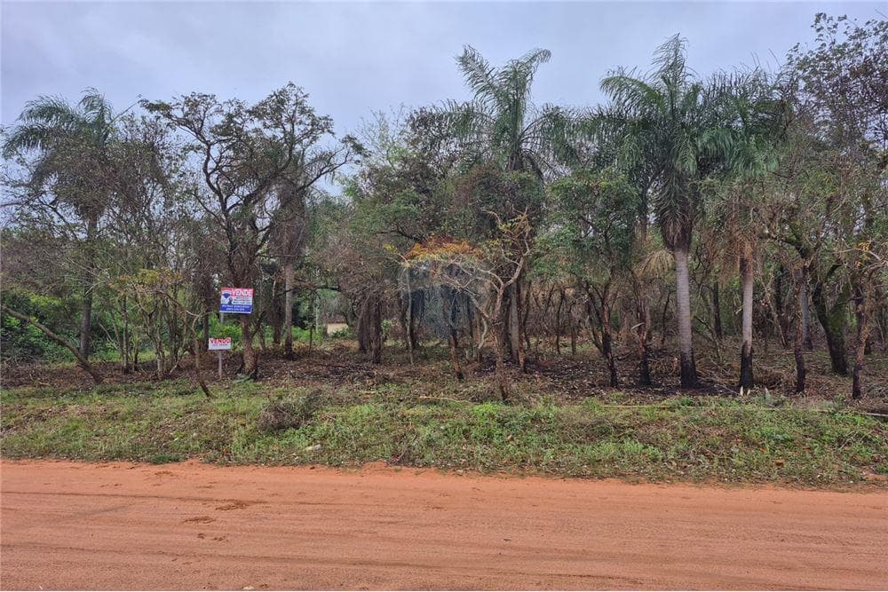 Terreno en Ypacarai — foto 2