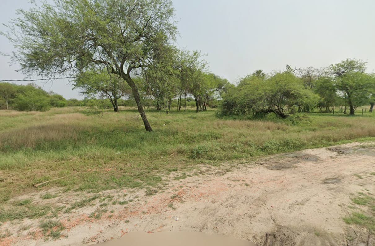 Terreno en venta – fracción mira Asunción/jose falcon, foto 2