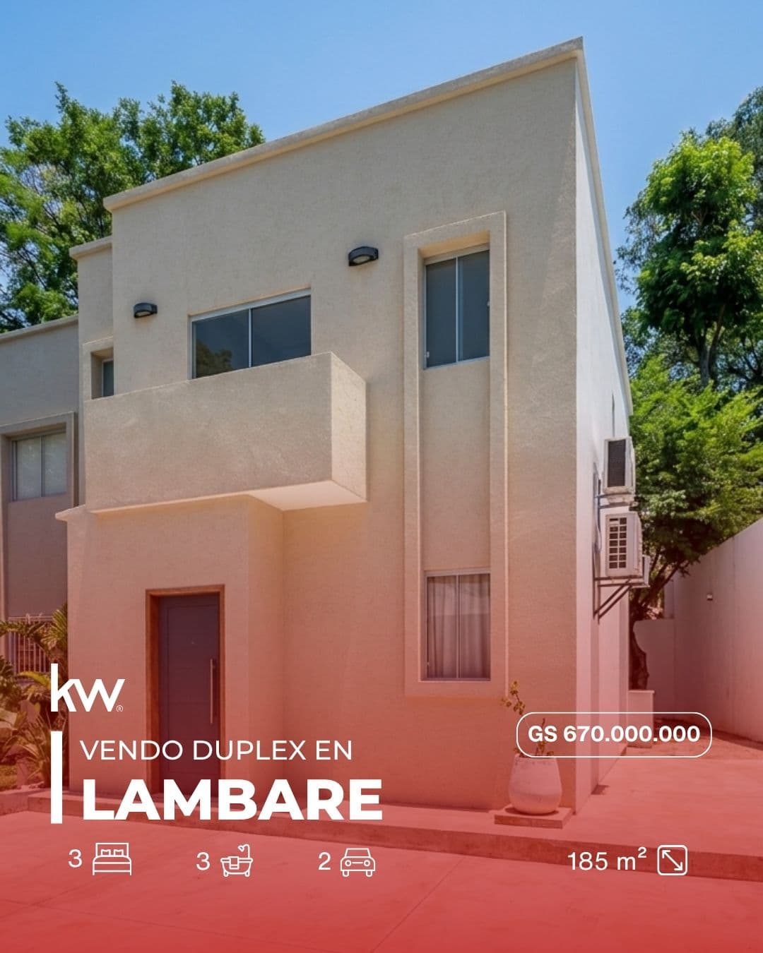Duplex en lambare zona yacht — foto 1