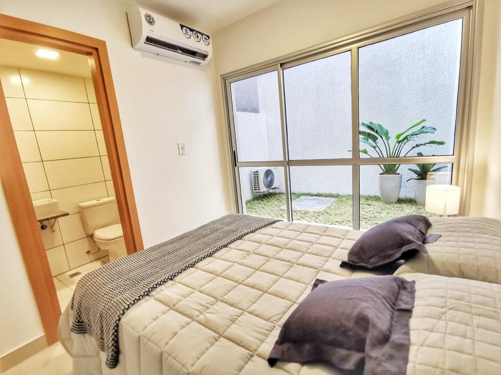¿buscás Una Inversión Segura, Rentable Y De Bajo Monto De Entrada?, foto 5