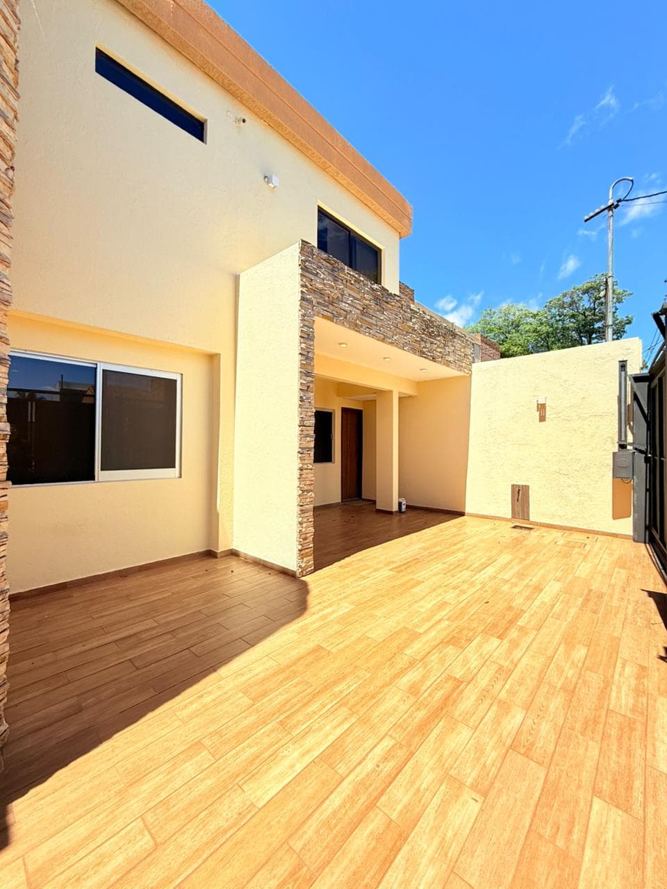 Villa aurelia en alquiler dulex amoblado, foto 3