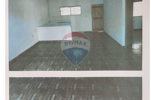 Casa-Venta-PY Central Capiata, foto 2