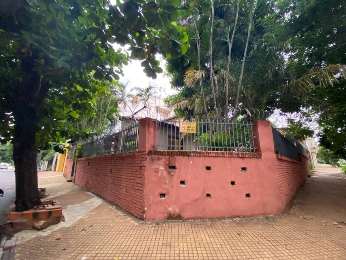 Se alquila residencia en barrio Jara, foto 3