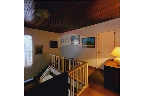 Casa-Venta-PY Asunción Nazareth COD.89, foto 3